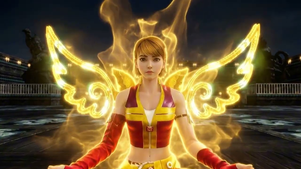 Babyran Boss Ran Trailer #ranonline 