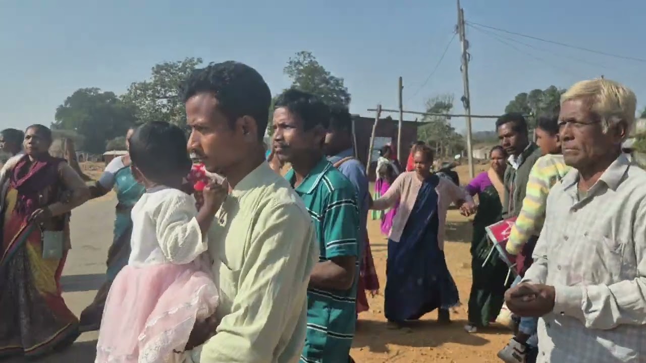 Sushma weds Alen john ka lota pani प्रोग्राम// #Rania @barjosachin