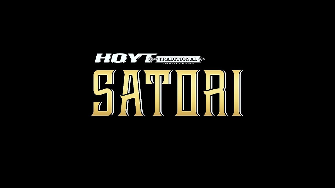Хойт Сатори