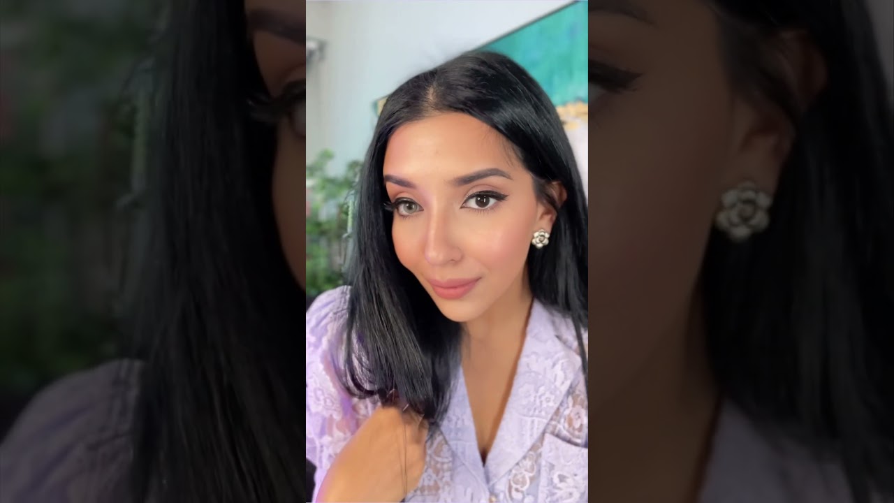 Transforming Looks for 5 Years! 💖 Celebrate with @swaticosmetics! Explore our JADE Lenses! ✨