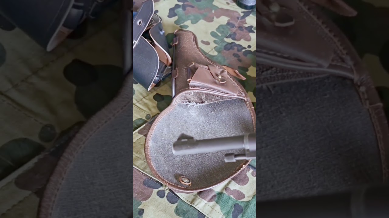 Reconstituire Militară