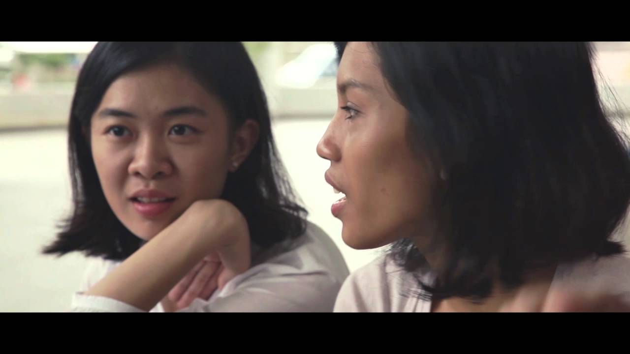 Sociology at School of Social Sciences, NTU