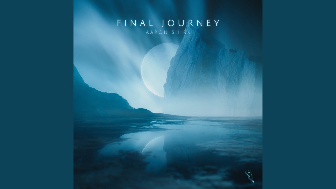 Final Journey