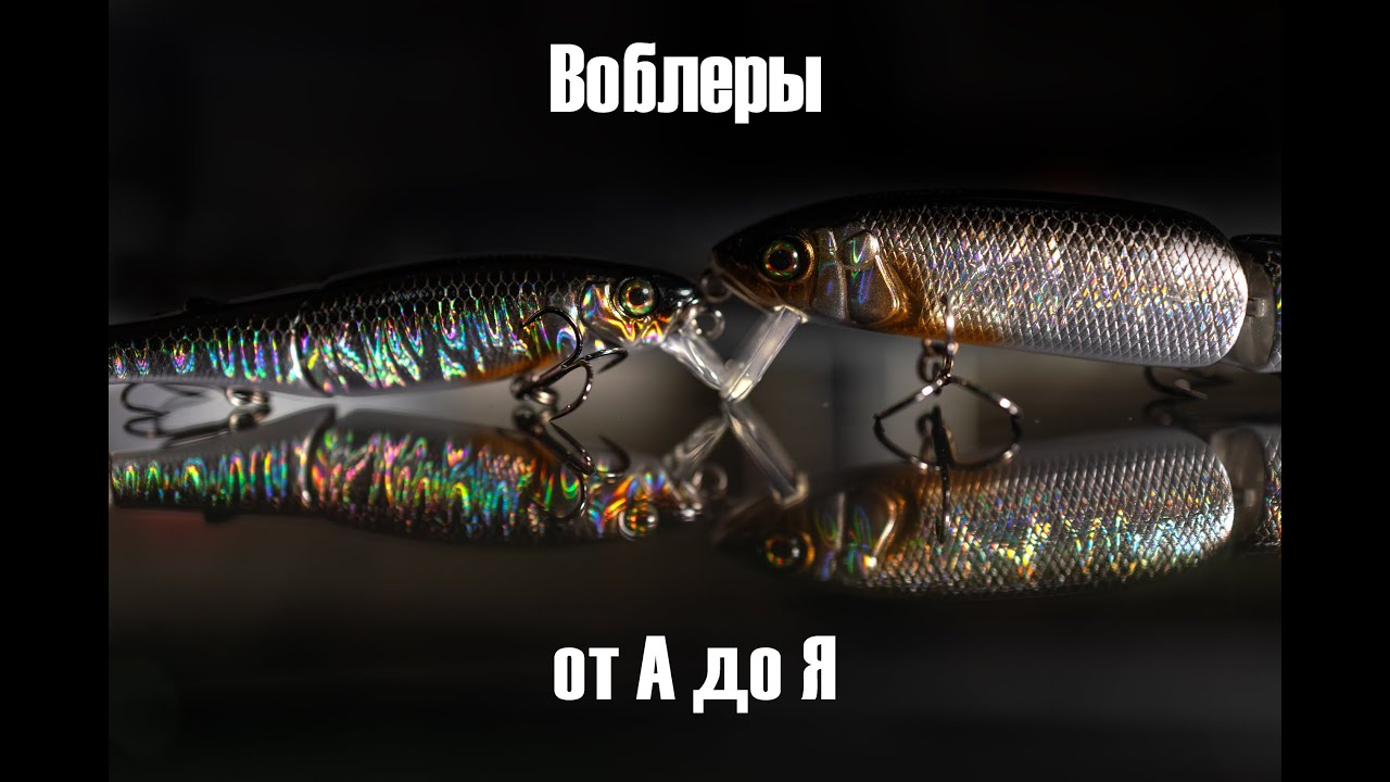Твиччинг, Воблеры. Снасти СТРИМ!!!!