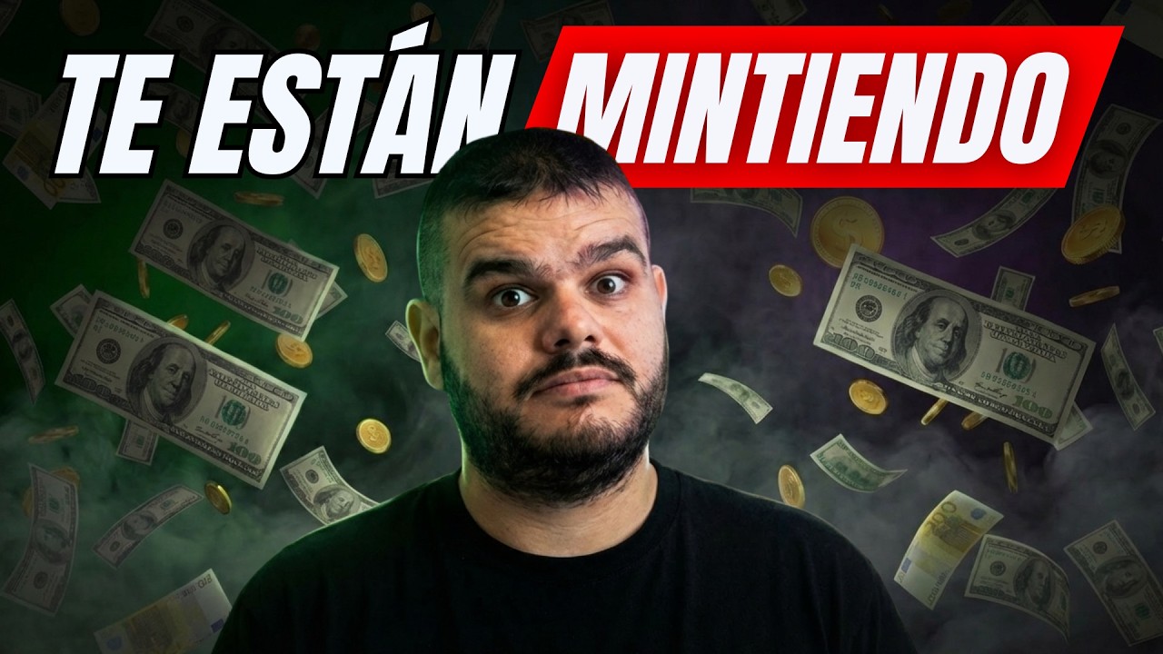 Lo que Nadie Te Explica al Contratar un Hosting