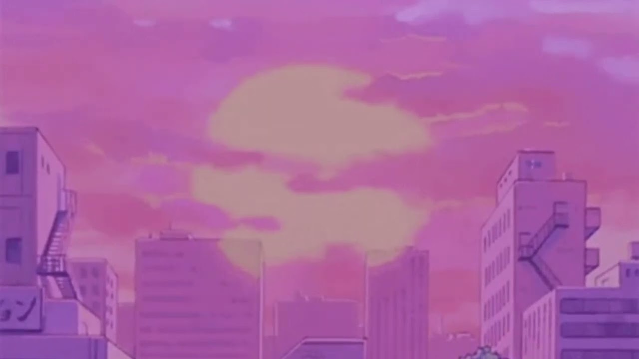 DG Yola - Ain't Gon Let Up (Cadmean Remix) SLOWED DOWN