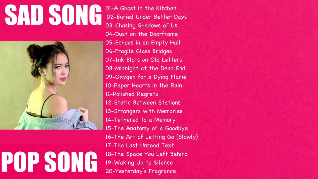 POP SONG MUSIC SAD SONG||🎶||PX MU#PopSong#PopMusic#NewPop#PopVibes#PopHit#TrendingPop#CatchyMelody