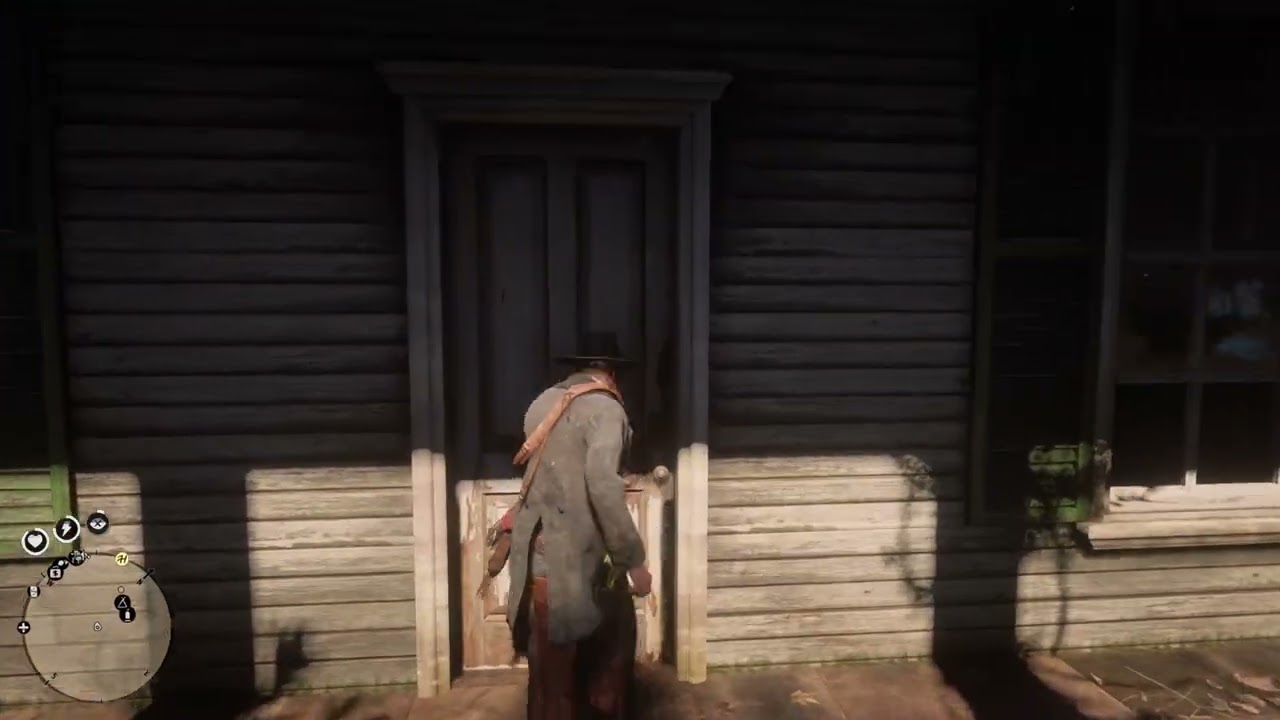 Red Dead Redemption 2_20260212155825