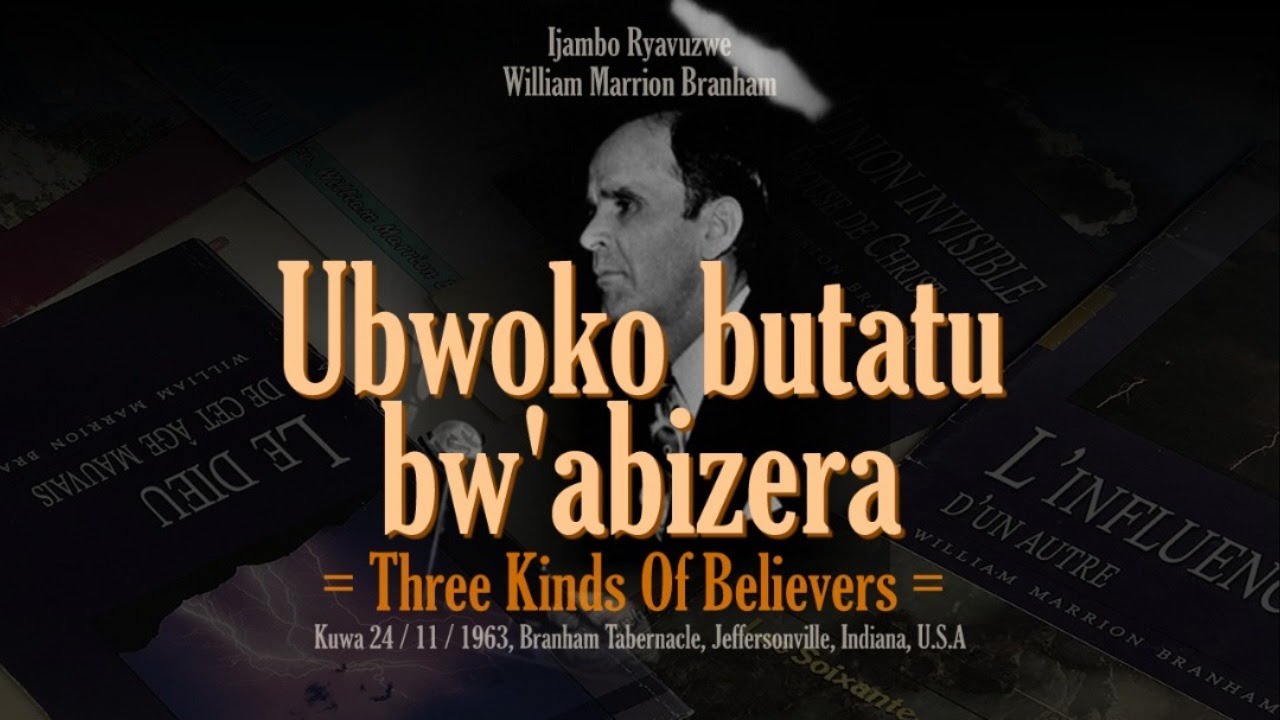 1963_11_24 Ubwoko Butatu bw