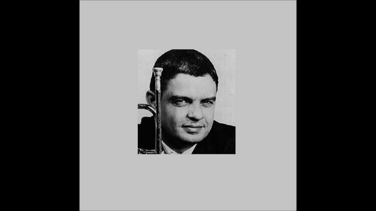 Maynard Ferguson - OLE