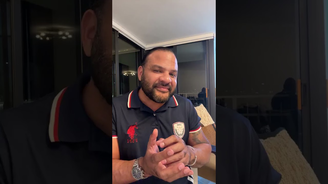 ¿Te has preguntado que uso darle a tu devolución de impuestos?