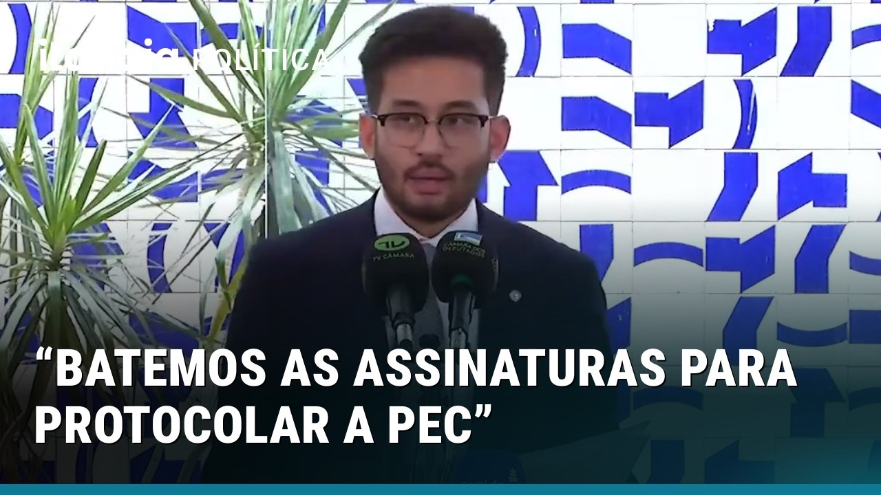 KIM KATAGUIRI ATINGE APOIO NECESSÁRIO PARA VOTAR REDUÇÃO DO IPVA NO CONGRESSO