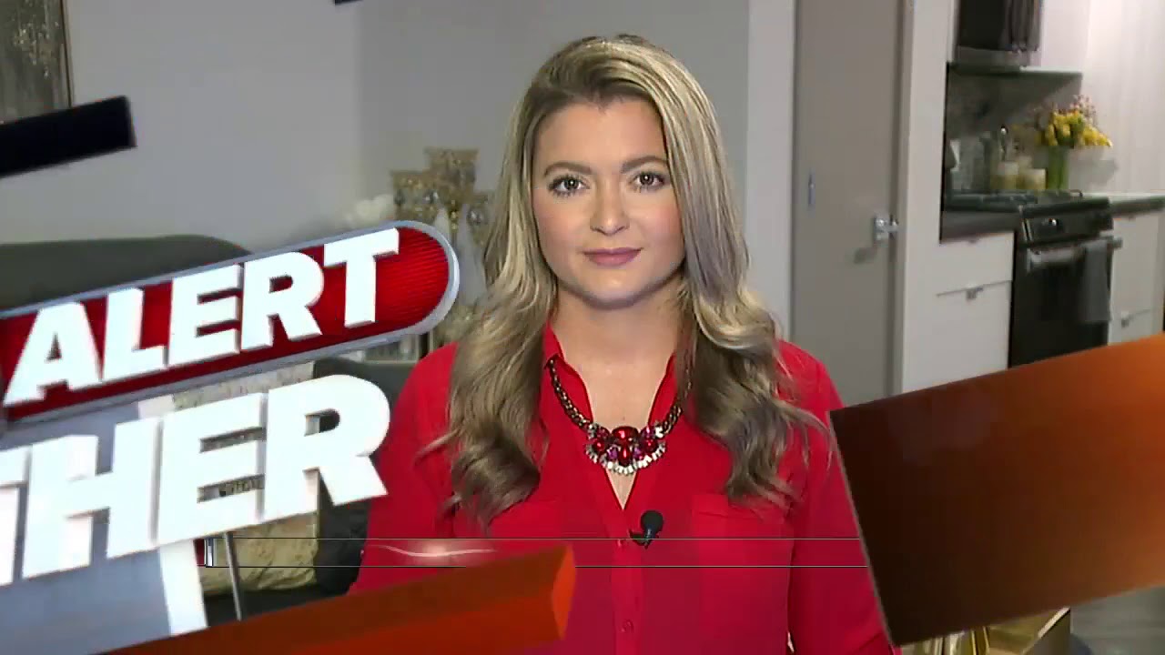 13 Action News Latest Headlines | March 27, 4pm