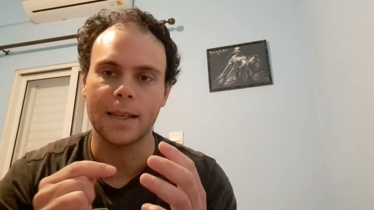 UFC 300: My reaction to Zhang Weili vs Yan Xiaonan getting announced for the main card