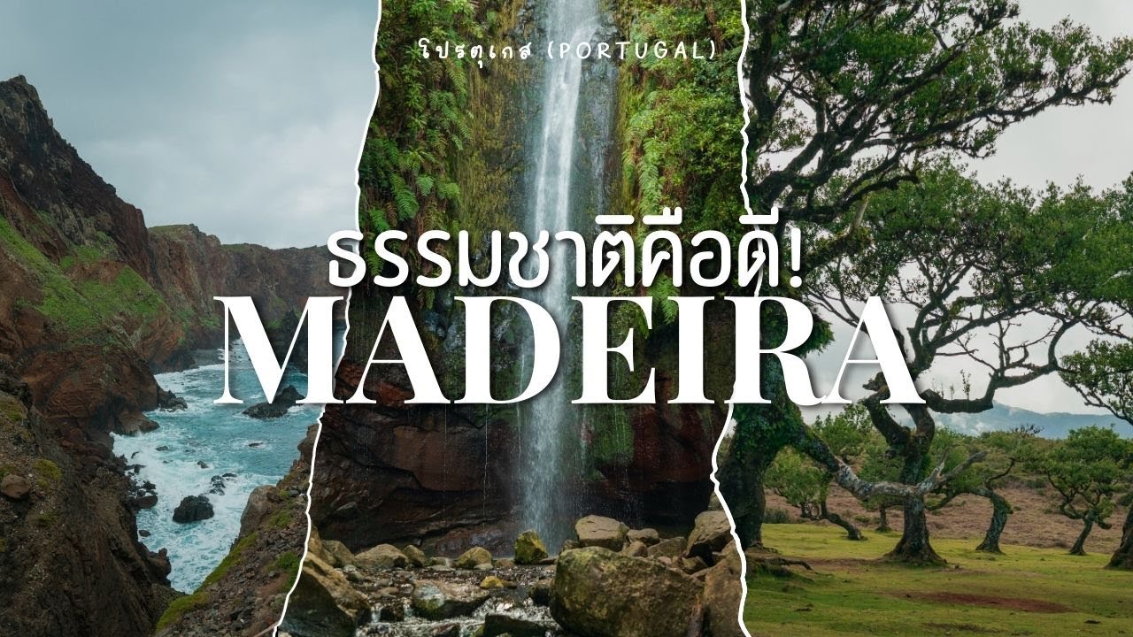 เที่ยว 3 วันบน 