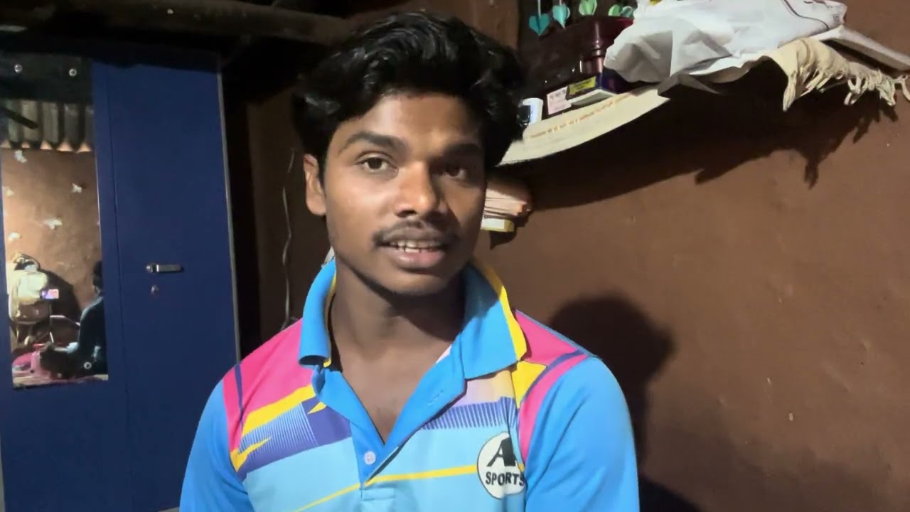 उपवास कैसे करे ?😲