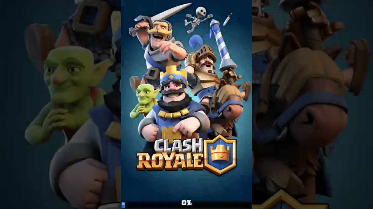 Games for android