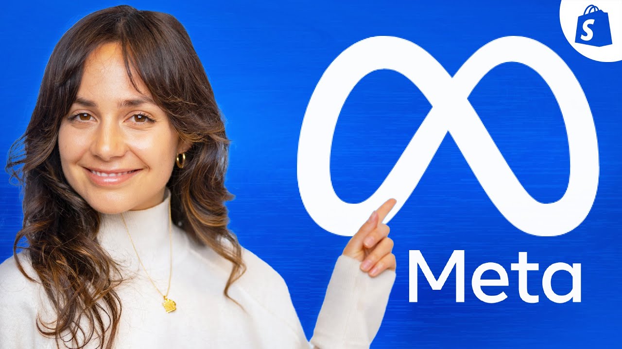 Как запустить метарекламу для новичков