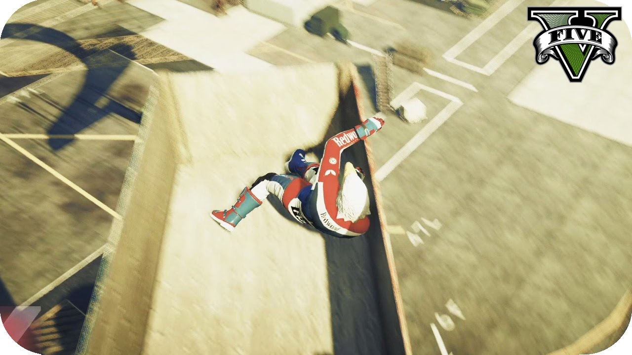 HE VUELTO!! EN FORMA DE RETO DE LOS 15 MINUTOS!!!