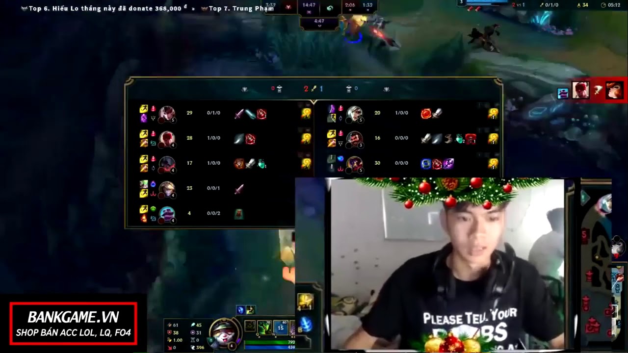 Sena chia tay bạn gái , thầy ba bức xúc đòi thanh toán thầy hiệu trưởng sena trên stream clear
