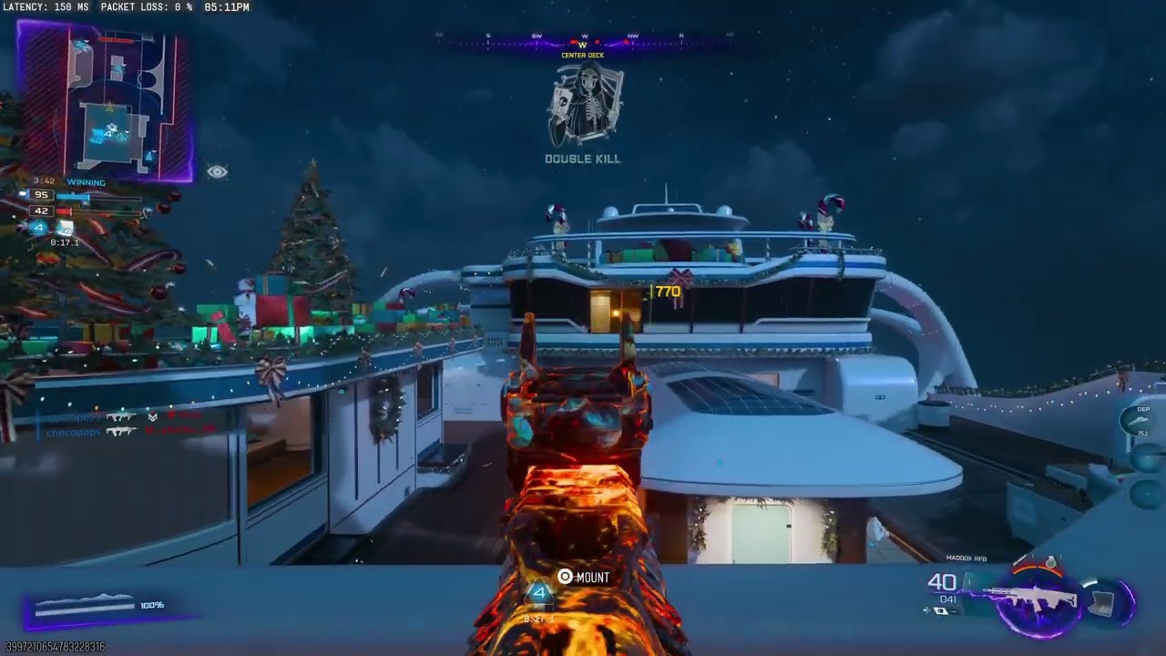 EUROPEAN LOBBIES = EASY NUKE🫩💚