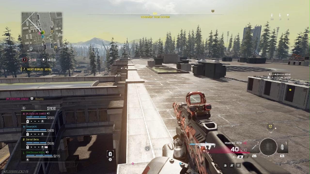 Call of Duty_20260121201123