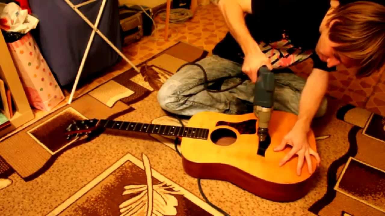 D-Tar Wave-length Multi-source & Taylor Big Baby (eng)