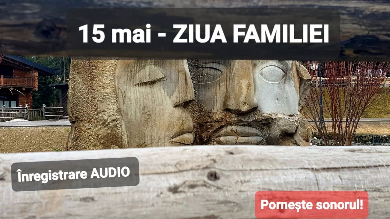 Cum se construieste o familie prin Iubire constienta . Mesaj Tantric pentru cupluri (El&Ea).