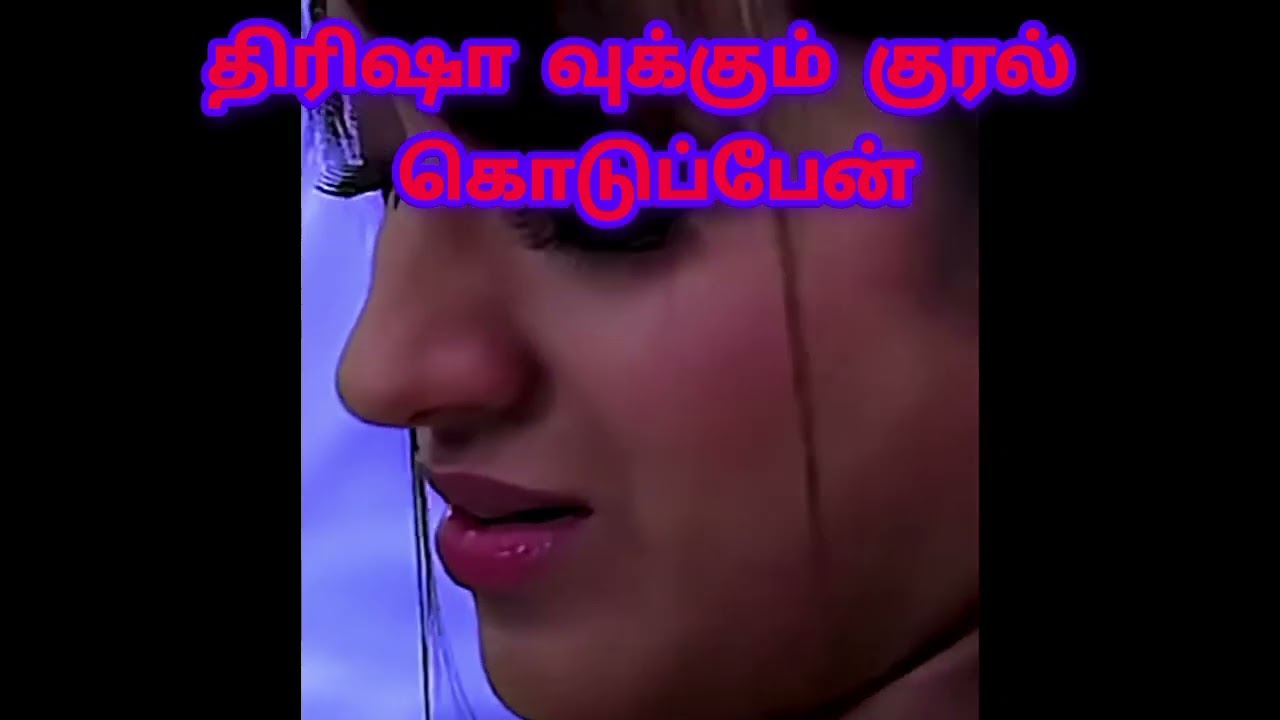 100% சிரிப்பு நிரந்தரம் பனையூர் பாப்பா பாண்டிச்சேரி வந்தா பாப்பா.