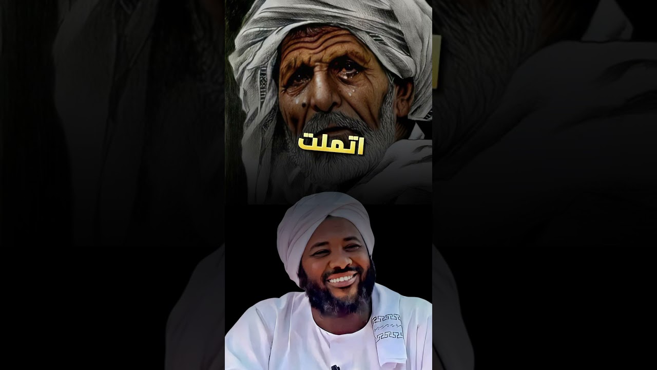 قصة جميلة 