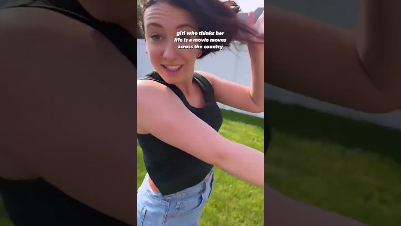 Roadway Moving Long Distance Moving!