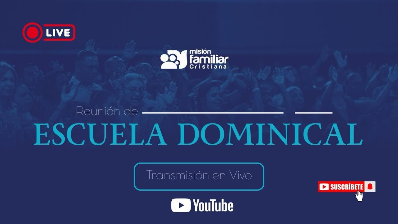 🔥🏹 ÚLTIMO DÍA | 21 DÍAS DE AYUNO Y ORACIÓN 🏹🔥