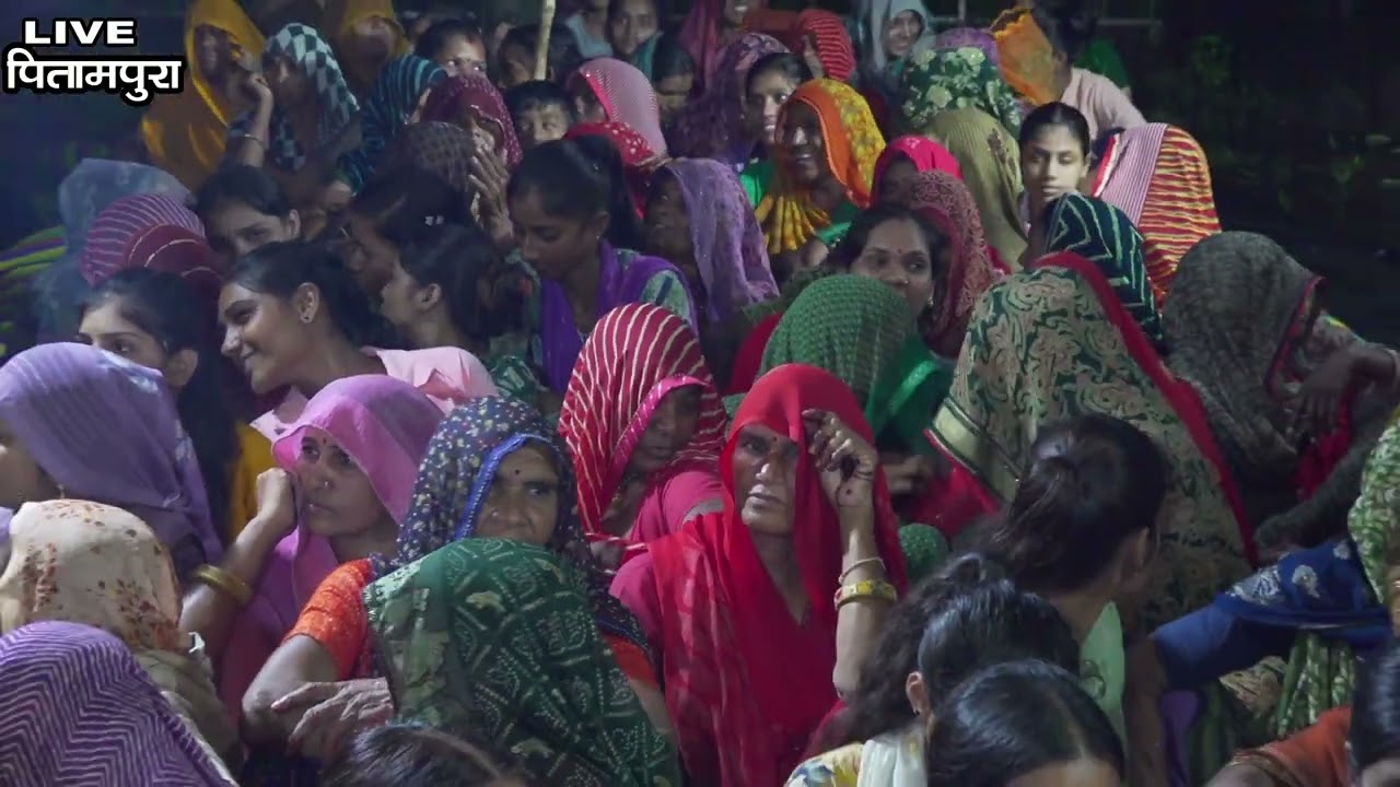 Tejaji NonStop katha Algoja 2025 | सम्पूर्ण तेजाजी अलगोजा कथा भाग 1 | Tejaji algoja | Manbhar Suman