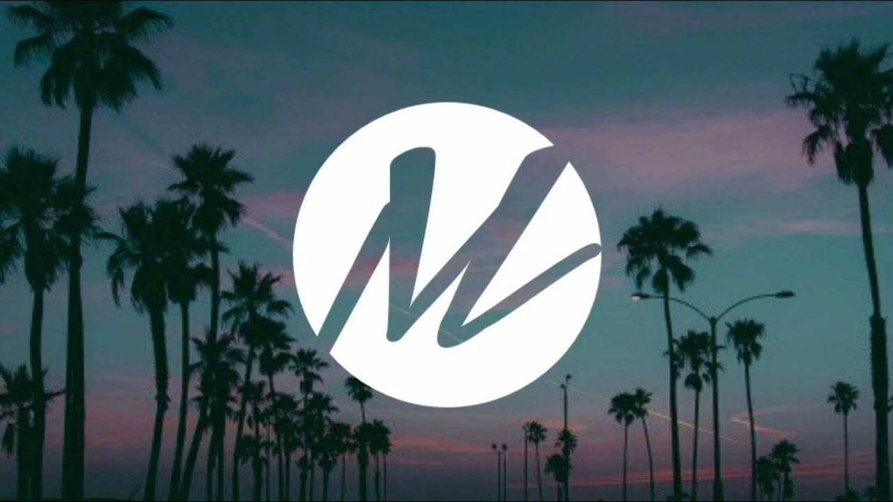 STAY WITH ME x PELE EA (OMZZMUSIK 2024 MASHUP REMIX)