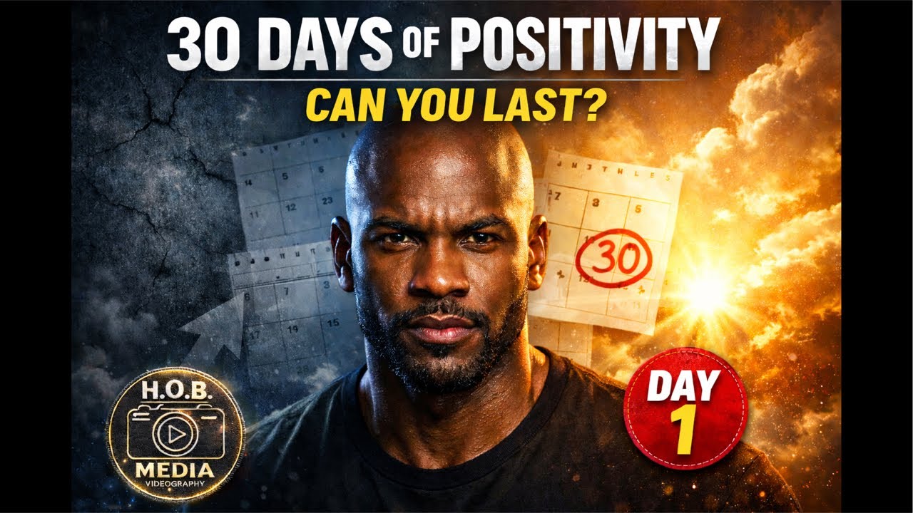 Da Bully!! 2-o DaTopHat is live! Day 1 of 30‼️ IM #commited 2 my #growth #foryou #passion #live #sf