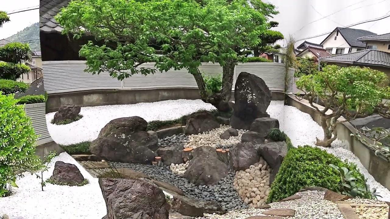 プレゼンテーション2