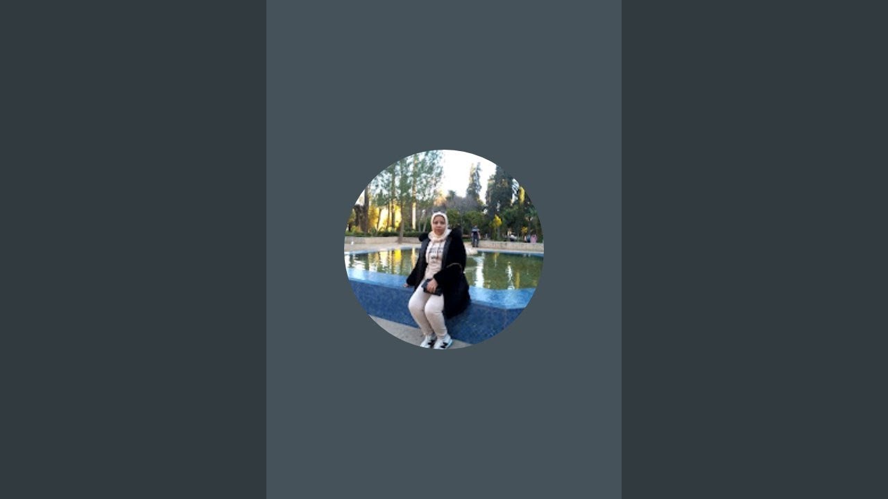 بدأت قناة 