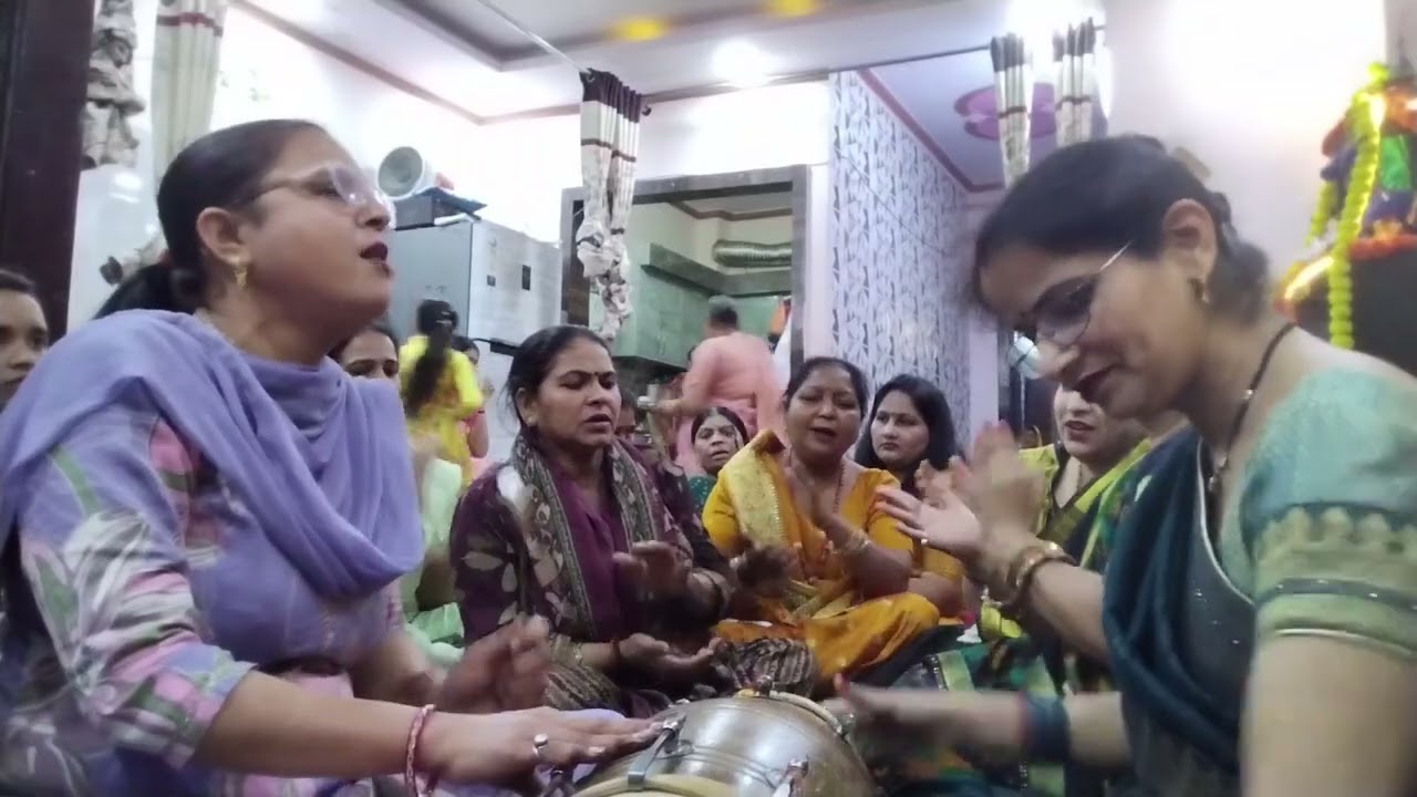 Banna Geet|Shaadi Shaadi Banne Ji Tumhe Shaadi Mubaraka ho|@poonamsharma9971 [By Poonam Sharma]