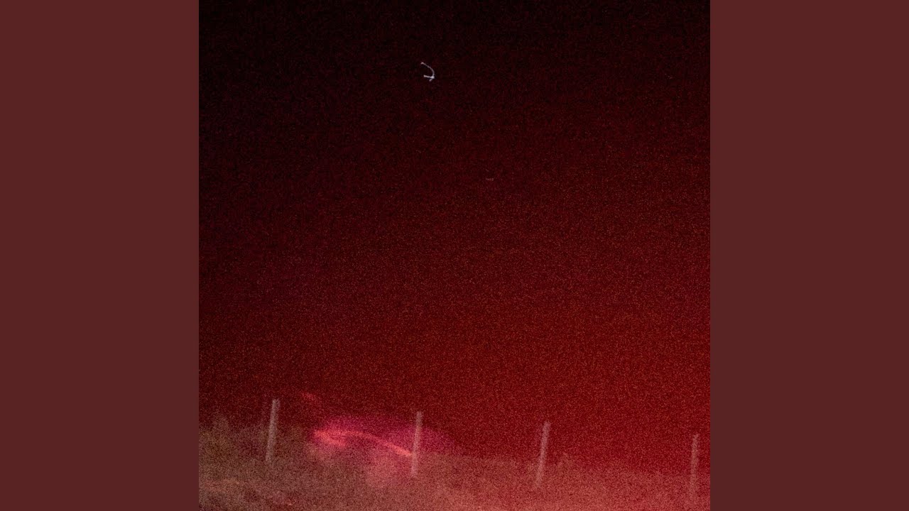 gentle love (gone and alone)