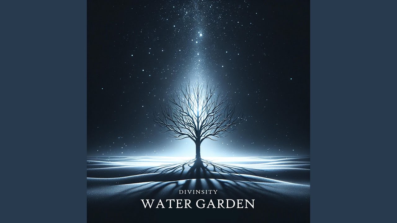 Water Garden