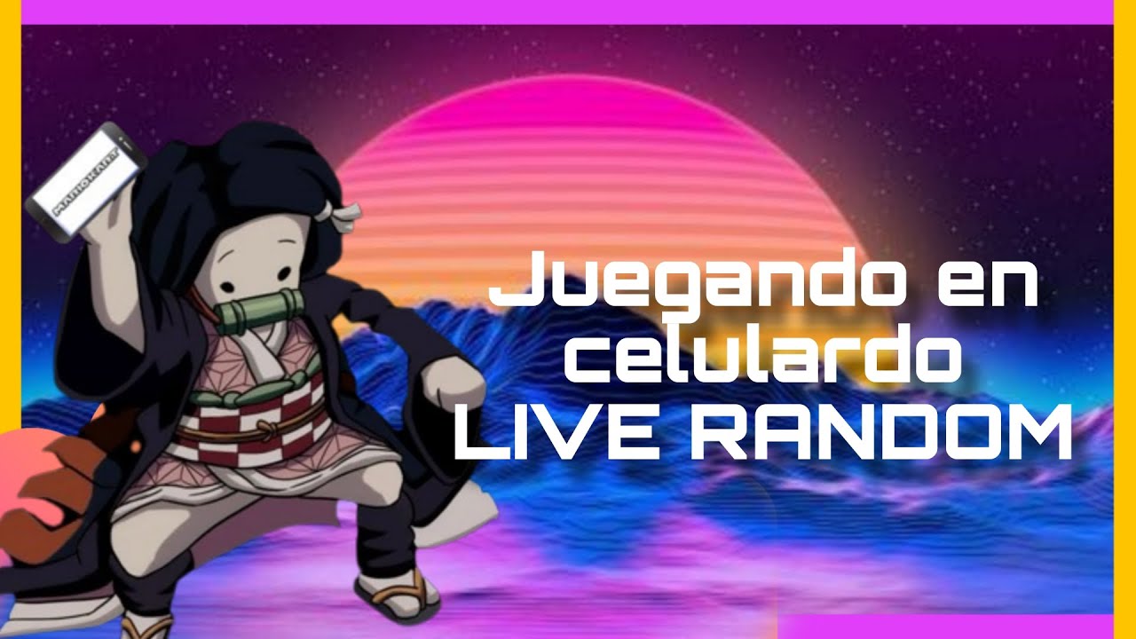 Juegando en celulardo miau ✨|MARIO KART TOUR en CELUlardo