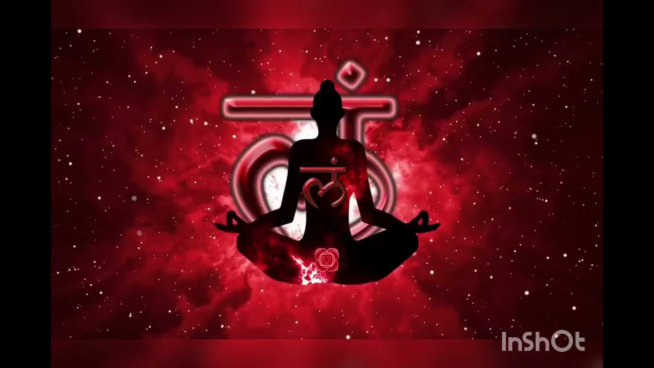SKM mediation 