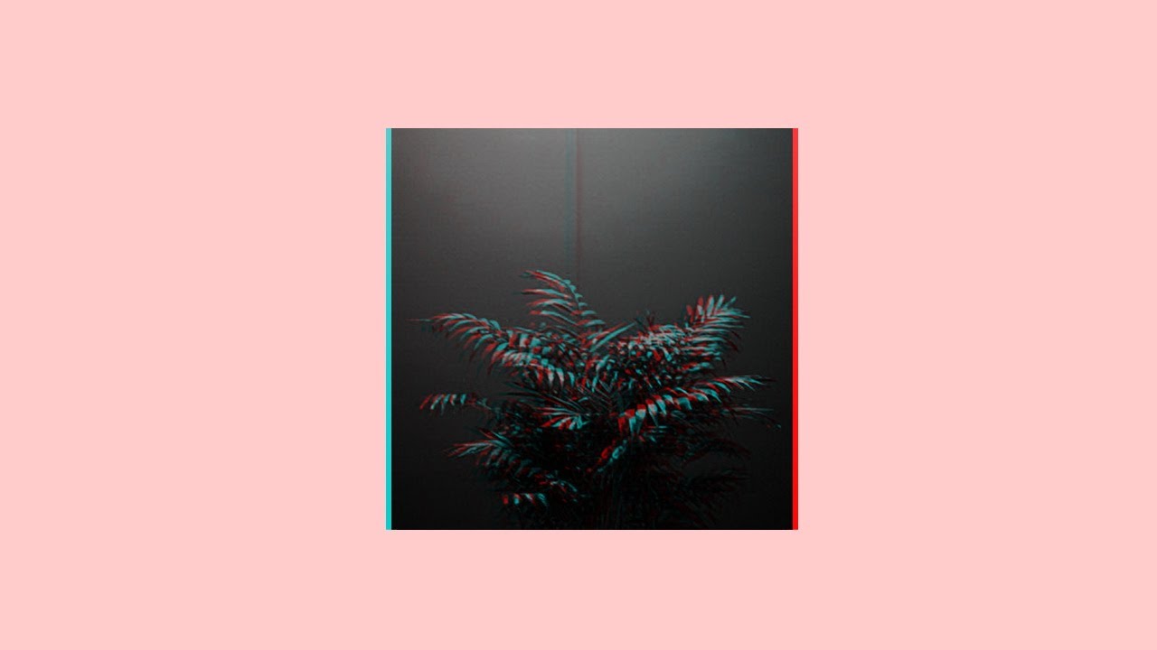 [FREE] Future Type Beat - 