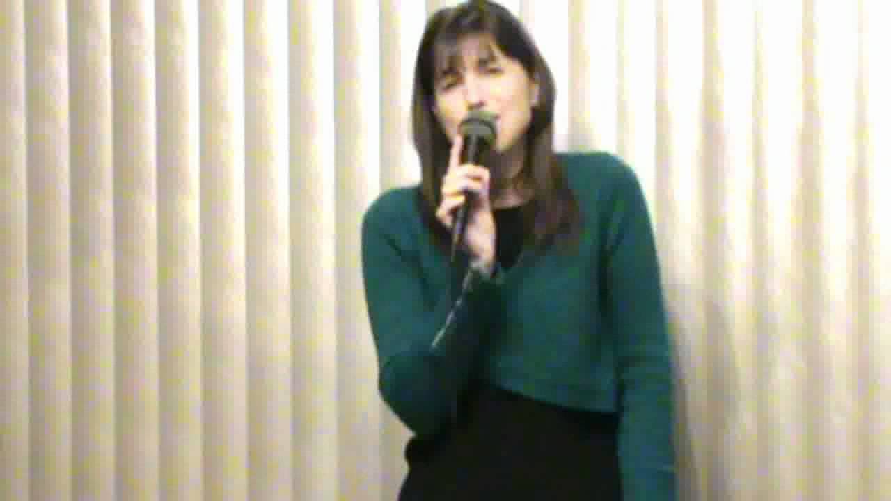 parfum de lune