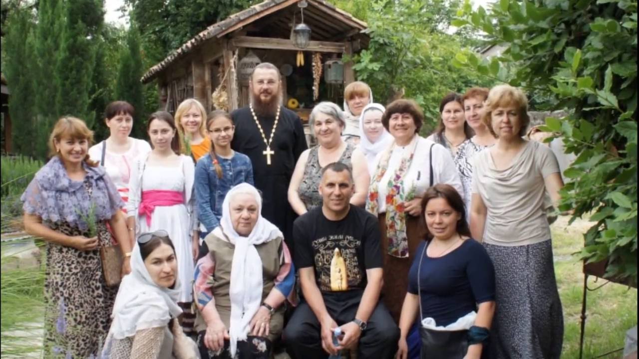 12 Велисцихе