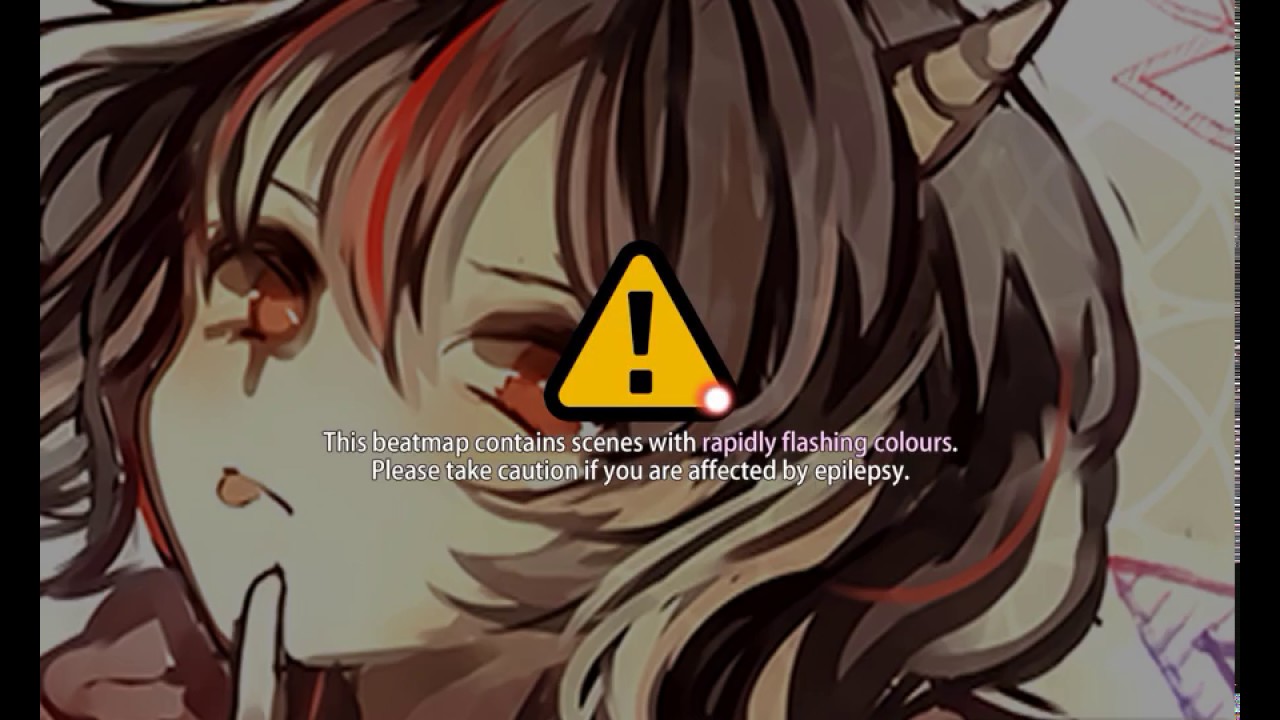 Quit W
