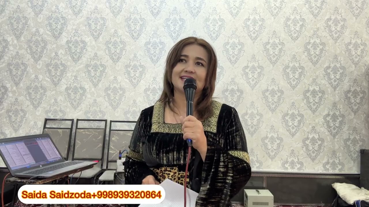 Nimalar deb tashadim o'zim ham tushunmay qoldim 