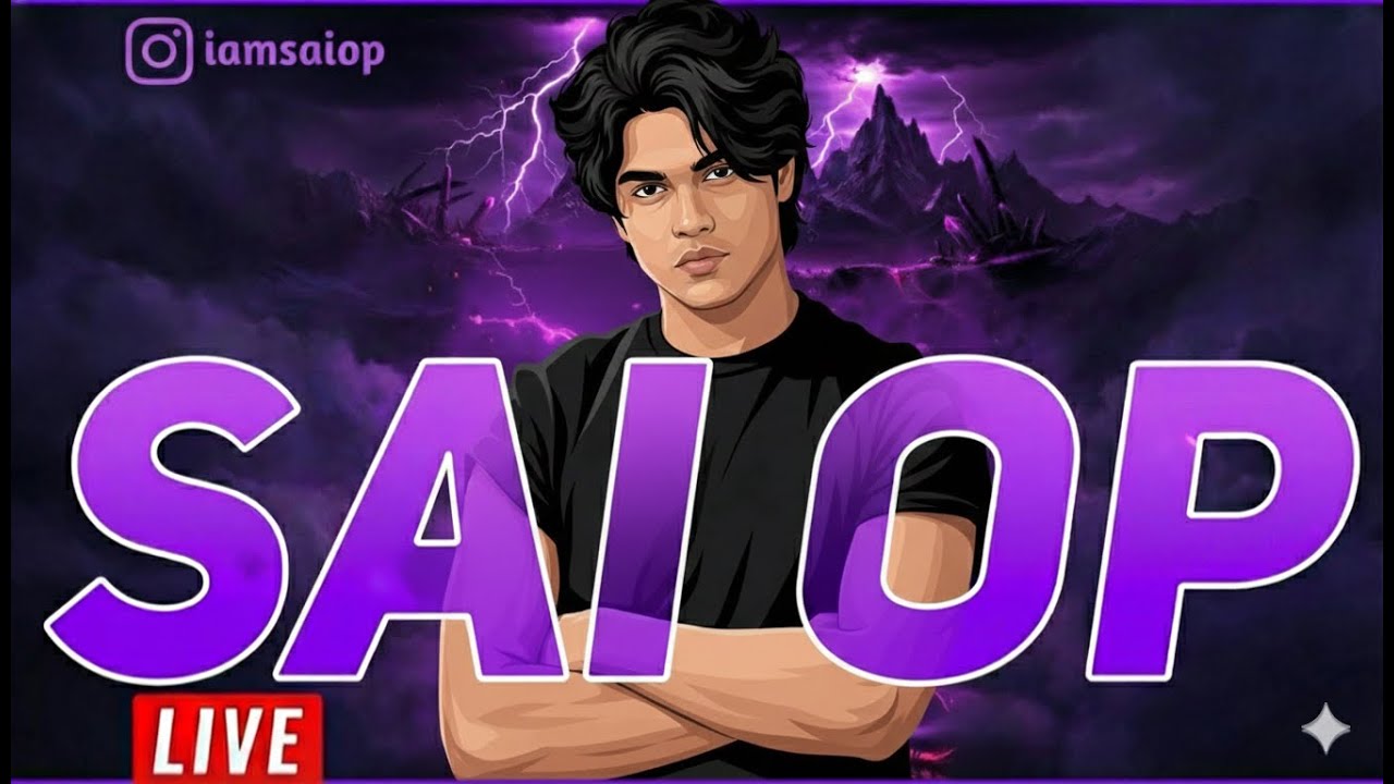 Sick Live 🤧| Road To 150K🔥| #bgmilive#bgmilivetamil#saiop#madan