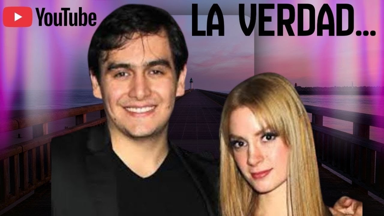 TERGIVERSAN  CON MENTIRAS LA VERDAD...