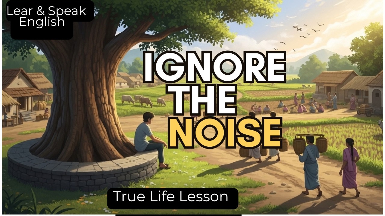 People Laughed At Him… Until He Learned This Lesson